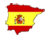 NUEVO ESTILO - Espanol